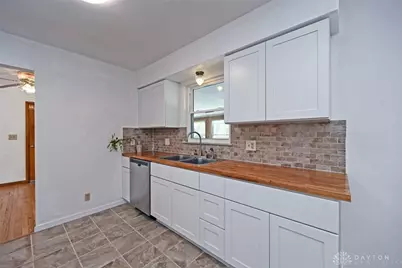 2801 S Springfield Jamestown Street, Springfield, OH 45505 - Photo 22