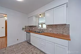 2801 S Springfield Jamestown St, Springfield, OH 45505 - Photo 22