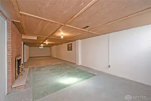 2801 S Springfield Jamestown St, Springfield, OH 45505 - Photo 38