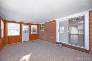 2801 S Springfield Jamestown St, Springfield, OH 45505 - Photo 42