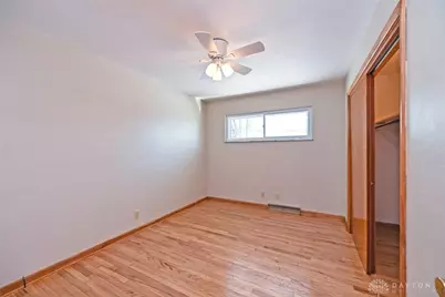 2801 S Springfield Jamestown Street, Springfield, OH 45505 - Photo 32