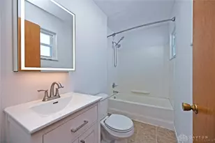 2801 S Springfield Jamestown St, Springfield, OH 45505 - Photo 26