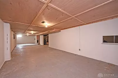 2801 S Springfield Jamestown Street, Springfield, OH 45505 - Photo 36