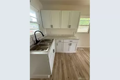 1068 Hedges Road, Xenia, OH 45385 - Photo 6