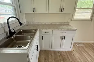 1068 Hedges Rd, Xenia, OH 45385 - Photo 6