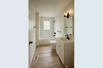 1068 Hedges Road, Xenia, OH 45385 - Photo 8