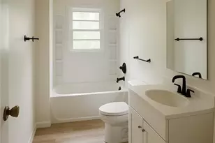 1068 Hedges Rd, Xenia, OH 45385 - Photo 8