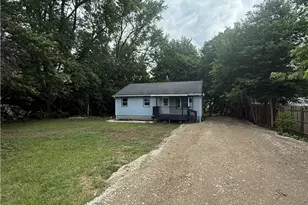 1068 Hedges Rd, Xenia, OH 45385 - Photo 2