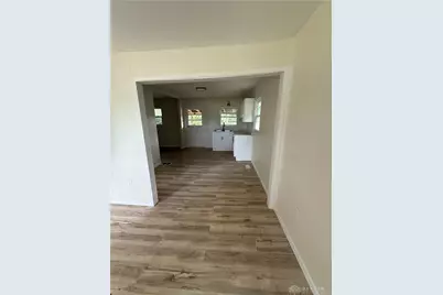 1068 Hedges Road, Xenia, OH 45385 - Photo 4