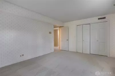 713 Murrell Drive, Kettering, OH 45429 - Photo 46