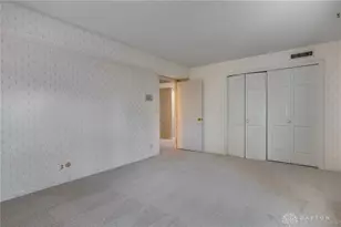 713 Murrell Dr, Kettering, OH 45429 - Photo 46