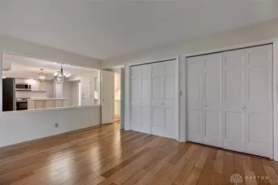 713 Murrell Drive, Kettering, OH 45429 - Photo 28