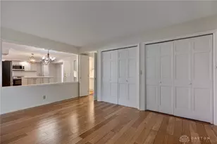 713 Murrell Dr, Kettering, OH 45429 - Photo 28