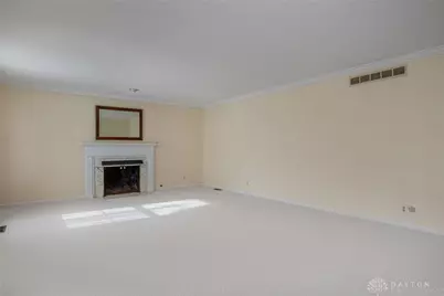 713 Murrell Drive, Kettering, OH 45429 - Photo 14