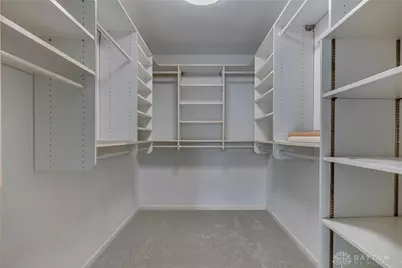 713 Murrell Drive, Kettering, OH 45429 - Photo 40