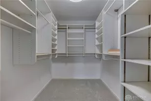 713 Murrell Dr, Kettering, OH 45429 - Photo 40