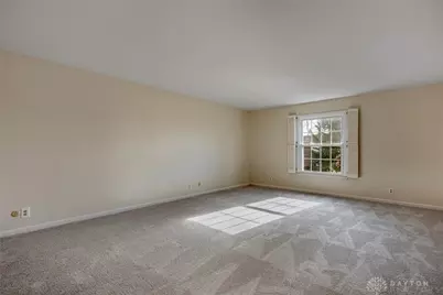 713 Murrell Drive, Kettering, OH 45429 - Photo 36