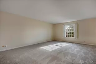 713 Murrell Dr, Kettering, OH 45429 - Photo 36