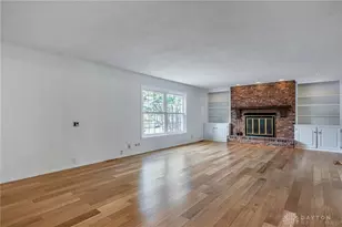 713 Murrell Dr, Kettering, OH 45429 - Photo 30