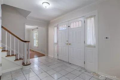 713 Murrell Drive, Kettering, OH 45429 - Photo 12