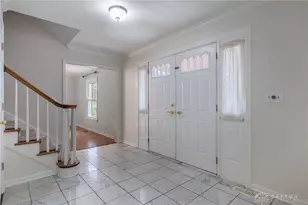 713 Murrell Dr, Kettering, OH 45429 - Photo 12