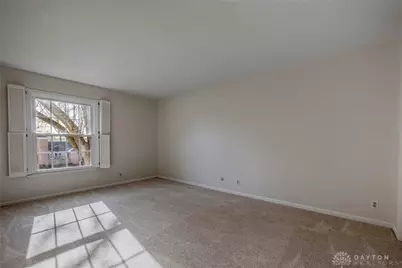 713 Murrell Drive, Kettering, OH 45429 - Photo 42