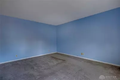 713 Murrell Drive, Kettering, OH 45429 - Photo 50