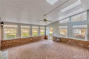 713 Murrell Dr, Kettering, OH 45429 - Photo 32