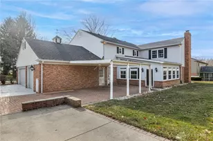 713 Murrell Dr, Kettering, OH 45429 - Photo 6