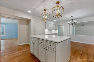 713 Murrell Dr, Kettering, OH 45429 - Photo 18