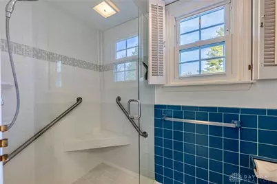 713 Murrell Drive, Kettering, OH 45429 - Photo 38