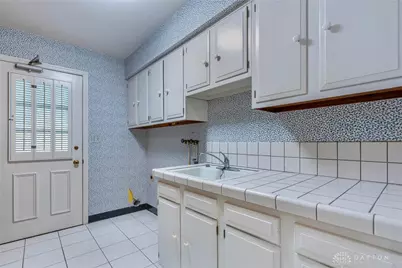 713 Murrell Drive, Kettering, OH 45429 - Photo 34