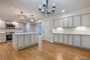 713 Murrell Dr, Kettering, OH 45429 - Photo 22