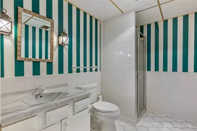 713 Murrell Drive, Kettering, OH 45429 - Photo 54