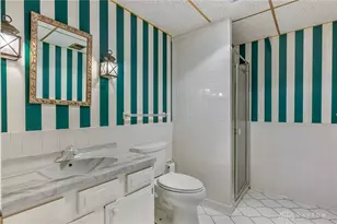 713 Murrell Dr, Kettering, OH 45429 - Photo 54