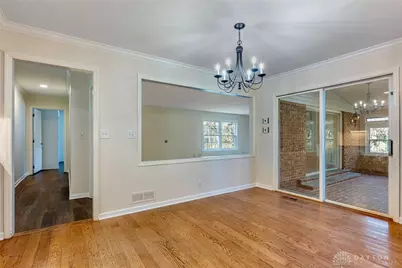 713 Murrell Drive, Kettering, OH 45429 - Photo 24