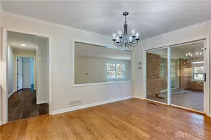 713 Murrell Dr, Kettering, OH 45429 - Photo 24