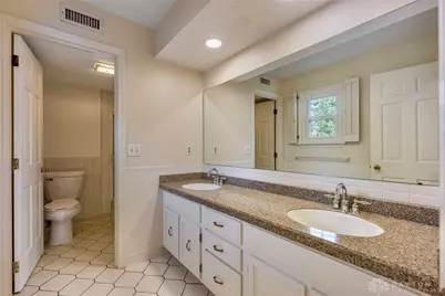 713 Murrell Drive, Kettering, OH 45429 - Photo 48