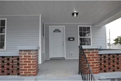 719 W Clegg, Dayton, OH 45417 - Photo 2
