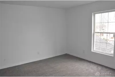 719 W Clegg, Dayton, OH 45417 - Photo 8