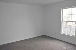 719 W Clegg, Dayton, OH 45417 - Photo 8