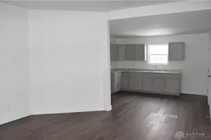 719 W Clegg, Dayton, OH 45417 - Photo 4