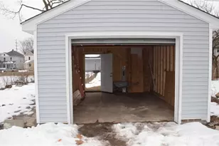 719 W Clegg, Dayton, OH 45417 - Photo 14