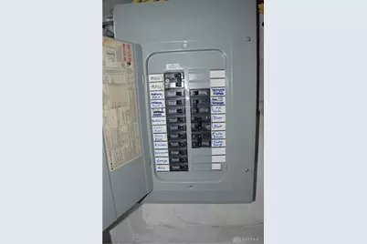 719 W Clegg, Dayton, OH 45417 - Photo 18