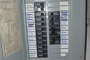 719 W Clegg, Dayton, OH 45417 - Photo 18