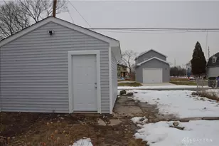 719 W Clegg, Dayton, OH 45417 - Photo 10