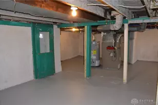 719 W Clegg, Dayton, OH 45417 - Photo 16