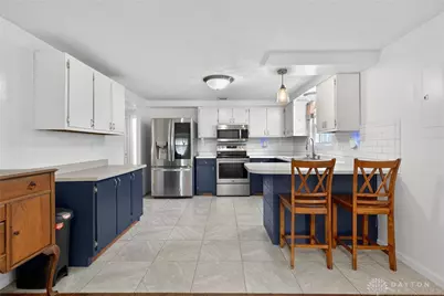 6922 Morley Lane, Dayton, OH 45424 - Photo 16