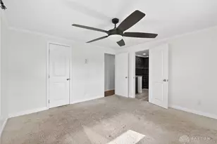 6922 Morley Ln, Dayton, OH 45424 - Photo 34