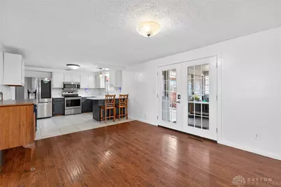 6922 Morley Lane, Dayton, OH 45424 - Photo 14